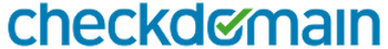www.checkdomain.de/?utm_source=checkdomain&utm_medium=standby&utm_campaign=www.sushi2go.org